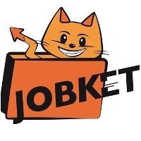 Jobket