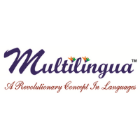 multilingua