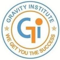 gravityinstitute