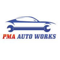 pmaautoworks