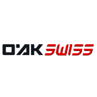 OakSwiss