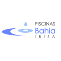 PiscinasIbiza