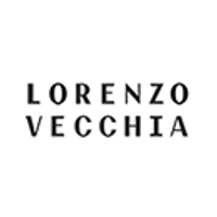 LorenzoVecchia