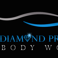 diamondprestige