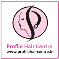 profilehair