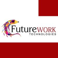 Futurework