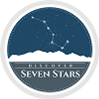 sevenstars