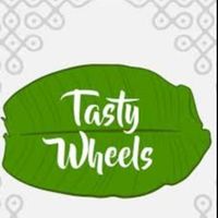 tastywheels