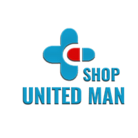 unitedmanshop