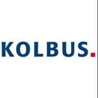 kolbusautobox