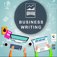 businesswriting