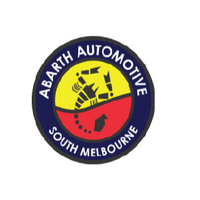 abarthautomotive