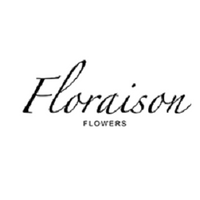 floraisonflowers