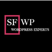 sfwpexperts