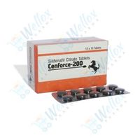 Cenforce200Mg