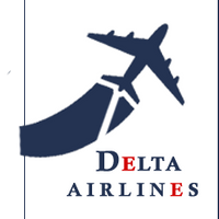 deltaairlines141