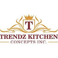 trendzkitchen