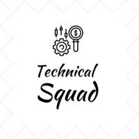 technicalsquad