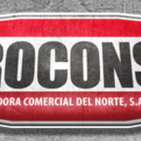 Proconsa