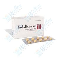 buyTadalista40Mg