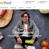 nutrifacilesw