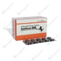 Cenforce 200mg