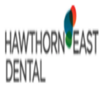 hawthorneast