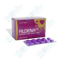 Fildena100Mg