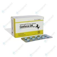 cenforce25mg