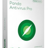 Pandaantivirus