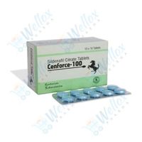 buyCenforce100Mg