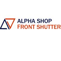 alphashop