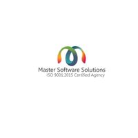 mastersoftware