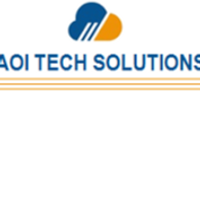 aoitechsolutions