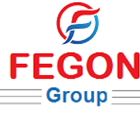 fegongroup