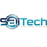 saitechit