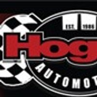 hoganautomotive