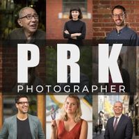 prkphotographer