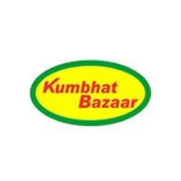 kumbhatbazaar