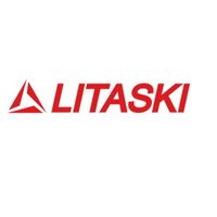 Litaski