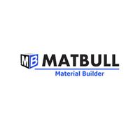 matbull