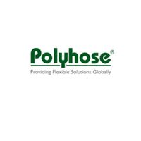 polyhose