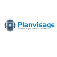 planvisage