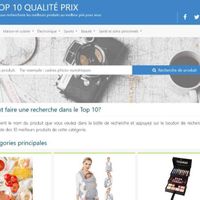 top10qualiteprix