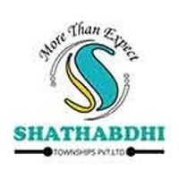 shathabdhi