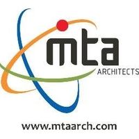 MTAArchitects