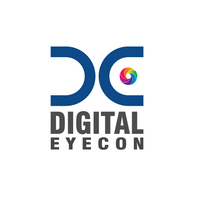 Digitaleyecon