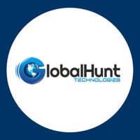 globalhunttech