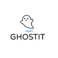 ghostit