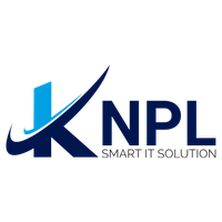 knplindia